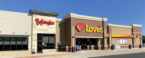 loves travel stop|love's travel stops website.